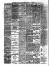 Swindon Advertiser Monday 04 March 1901 Page 2