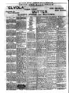 Swindon Advertiser Monday 04 March 1901 Page 4