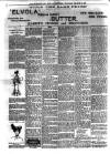 Swindon Advertiser Tuesday 05 March 1901 Page 4