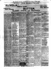 Swindon Advertiser Wednesday 06 March 1901 Page 4