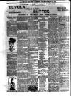 Swindon Advertiser Thursday 07 March 1901 Page 4