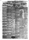 Swindon Advertiser Monday 11 March 1901 Page 4