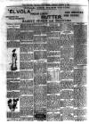 Swindon Advertiser Tuesday 12 March 1901 Page 4