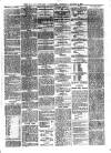Swindon Advertiser Saturday 16 March 1901 Page 3