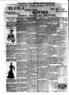 Swindon Advertiser Saturday 16 March 1901 Page 4