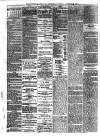 Swindon Advertiser Monday 18 March 1901 Page 2