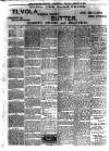 Swindon Advertiser Monday 18 March 1901 Page 4