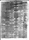 Swindon Advertiser Tuesday 19 March 1901 Page 3