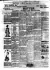 Swindon Advertiser Saturday 23 March 1901 Page 4