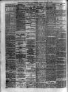 Swindon Advertiser Monday 25 March 1901 Page 2