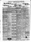 Swindon Advertiser Monday 25 March 1901 Page 4