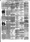 Swindon Advertiser Tuesday 26 March 1901 Page 3