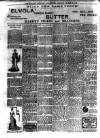 Swindon Advertiser Tuesday 26 March 1901 Page 4