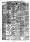 Swindon Advertiser Saturday 30 March 1901 Page 2