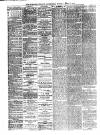 Swindon Advertiser Monday 01 April 1901 Page 2