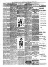 Swindon Advertiser Tuesday 09 April 1901 Page 4