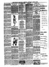 Swindon Advertiser Thursday 11 April 1901 Page 4