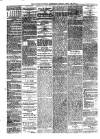 Swindon Advertiser Monday 22 April 1901 Page 2