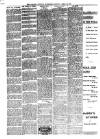 Swindon Advertiser Monday 22 April 1901 Page 4