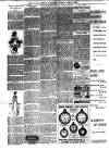 Swindon Advertiser Tuesday 30 April 1901 Page 4