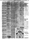 Swindon Advertiser Wednesday 01 May 1901 Page 4