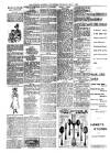 Swindon Advertiser Thursday 02 May 1901 Page 4