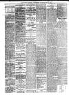 Swindon Advertiser Saturday 04 May 1901 Page 2