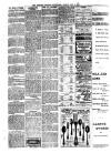 Swindon Advertiser Monday 06 May 1901 Page 4