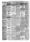 Swindon Advertiser Wednesday 08 May 1901 Page 2