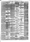 Swindon Advertiser Saturday 11 May 1901 Page 3