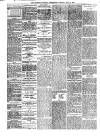 Swindon Advertiser Tuesday 14 May 1901 Page 2