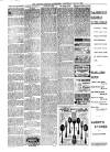 Swindon Advertiser Wednesday 15 May 1901 Page 4