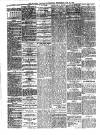 Swindon Advertiser Wednesday 29 May 1901 Page 2
