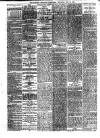 Swindon Advertiser Thursday 30 May 1901 Page 2