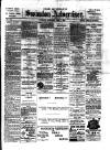 Swindon Advertiser Saturday 01 June 1901 Page 1