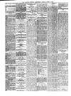 Swindon Advertiser Monday 17 June 1901 Page 2