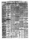 Swindon Advertiser Monday 24 June 1901 Page 2