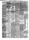 Swindon Advertiser Tuesday 25 June 1901 Page 2