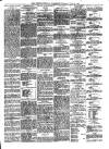 Swindon Advertiser Tuesday 25 June 1901 Page 3