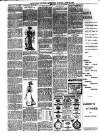 Swindon Advertiser Tuesday 25 June 1901 Page 4