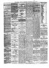 Swindon Advertiser Wednesday 26 June 1901 Page 2