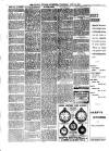 Swindon Advertiser Wednesday 26 June 1901 Page 4