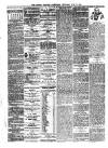 Swindon Advertiser Thursday 27 June 1901 Page 2