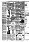 Swindon Advertiser Thursday 27 June 1901 Page 4