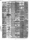 Swindon Advertiser Thursday 11 July 1901 Page 2