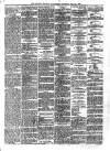 Swindon Advertiser Thursday 11 July 1901 Page 3