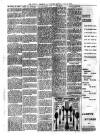 Swindon Advertiser Monday 15 July 1901 Page 4