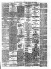 Swindon Advertiser Thursday 18 July 1901 Page 3
