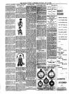 Swindon Advertiser Thursday 18 July 1901 Page 4