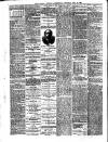 Swindon Advertiser Saturday 20 July 1901 Page 2